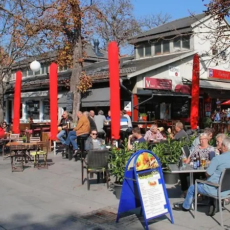 Ps * Graz