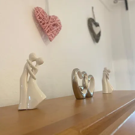 Ps Апартаменты *